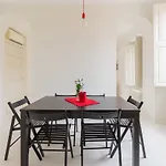 Alessia\'s Flat- Colonne di San Lorenzo